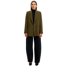 selected-rita-relaxed-fit-bleiseri