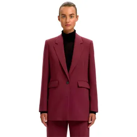 selected-rita-relaxed-fit-bleiseri