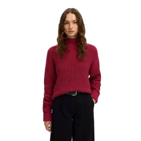 selected-pull-a-col-roule-selma-sus