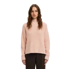 selected-pull-a-col-roule-selma-sus