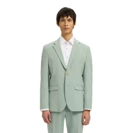 selected-liam-flex-slim-fit-bleiseri