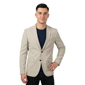 selected-liam-flex-slim-fit-blazer