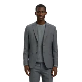 selected-theo-slim-fit-bleiseri