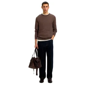 selected-sueter-tray
