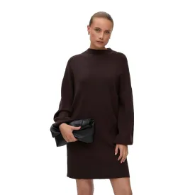 vero-moda-nancy-langarmad-kort-klanning