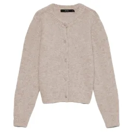 vero-moda-novah-neuletakki