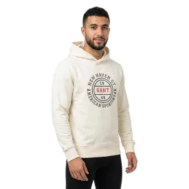 gant-sudadera-con-capucha-2067110