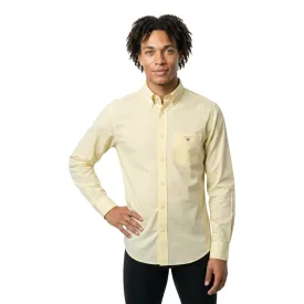 gant-3000150-regular-fit-langarmhemd