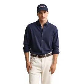 gant-3250271-regular-fit-langarmhemd