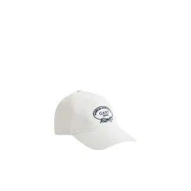 gant-bone-4901017