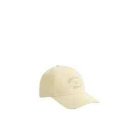 gant-bone-4901017