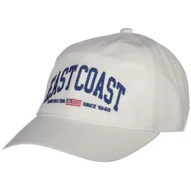 gant-gorra-4901020