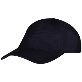 gant-bone-4901021-linen