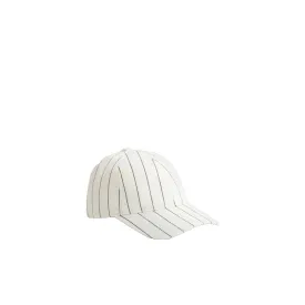 gant-bone-4901026-linen