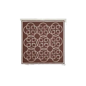 gant-lenco-4920278