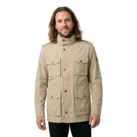 gant-7006605-jacka