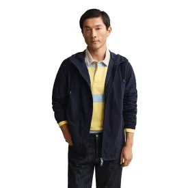 gant-7006607-夹克