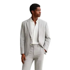 gant-7706360-blazer