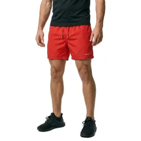gant-920006500-quick-dry-uimashortsit