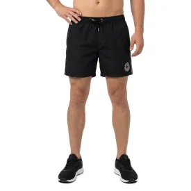 gant-short-de-bain-920006600-quick-dry