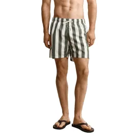 gant-banador-corto-922616005