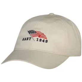 gant-bone-9901306