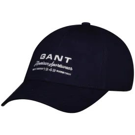 gant-bone-9901307