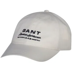 gant-gorra-9901307