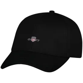 gant-bone-9901310