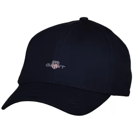 gant-bone-9901310