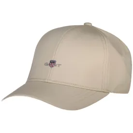 gant-gorra-9901310