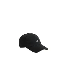 gant-bone-9901311