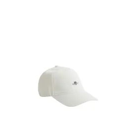 gant-bone-9901311