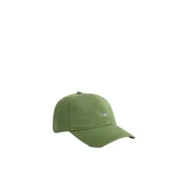 gant-bone-9901311