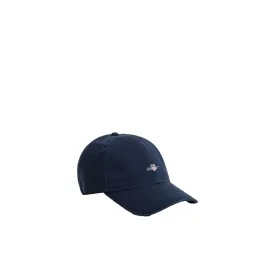gant-bone-9901311