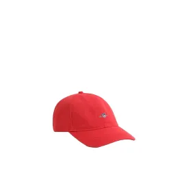 gant-bone-9901311