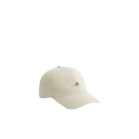 gant-bone-9901311