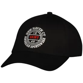 gant-bone-9901314