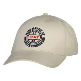 gant-bone-9901314