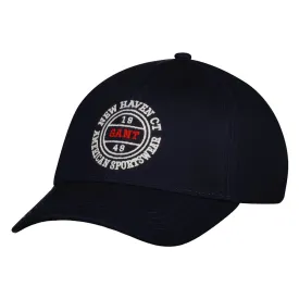gant-bone-9901314