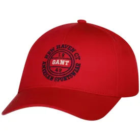 gant-gorra-9901314