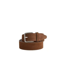 gant-cinto-9940006