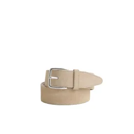 gant-cinturon-9940006