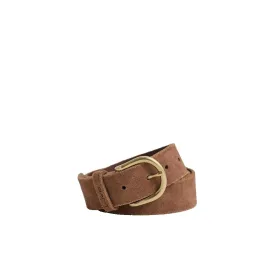 gant-cinto-9940186