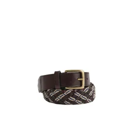 gant-cinto-9940187