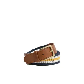 gant-cinturon-9940188