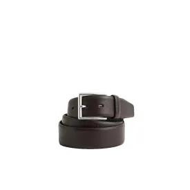 gant-cinturon-9940191