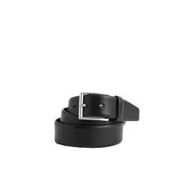 gant-cinto-9940191