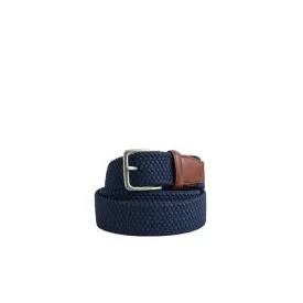 gant-cinturon-9940193