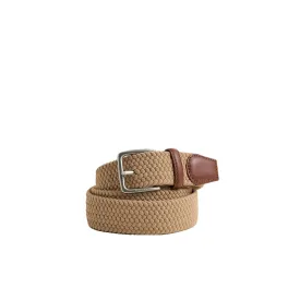 gant-cinturon-9940193